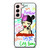 MELANIE MARTINEZ CRY BABY 2 Samsung Galaxy S22 Plus Case Cover MELANIE MARTINEZ CRY BABY 2 Samsung Galaxy S22 Plus Case Cover