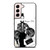 MEGAN HESS FASHION 4 Samsung Galaxy S22 Plus Case Cover