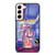 MEGADETH ROCK Samsung Galaxy S22 Plus Case Cover MEGADETH ROCK Samsung Galaxy S22 Plus Case Cover