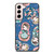 MATRYOSHKA NESTING DOLLS RUSSIAN ART Samsung Galaxy S22 Plus Case Cover