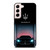 MASERATI 2 Samsung Galaxy S22 Plus Case Cover
