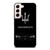 MASERATI 1 Samsung Galaxy S22 Plus Case Cover