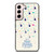 MARY POPPINS PATTREN Samsung Galaxy S22 Plus Case Cover MARY POPPINS PATTREN Samsung Galaxy S22 Plus Case Cover