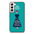 MARY POPPINS CLIPART Samsung Galaxy S22 Plus Case Cover