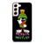 MARVIN THE MARTIAN 1 Samsung Galaxy S22 Plus Case Cover