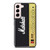 MARSHALL 1 Samsung Galaxy S22 Plus Case Cover