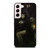 MALEFICENT'S DISNEY 1 Samsung Galaxy S22 Plus Case Cover