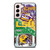 LSU TIGERS GEAUX Samsung Galaxy S22 Plus Case Cover LSU TIGERS GEAUX Samsung Galaxy S22 Plus Case Cover