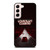 LOVECRAFT COUNTRY HORROR MOVIE Samsung Galaxy S22 Plus Case Cover