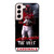 LOUISVILLE CARDINALS THE VILLE Samsung Galaxy S22 Plus Case Cover LOUISVILLE CARDINALS THE VILLE Samsung Galaxy S22 Plus Case Cover