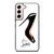 LOUBOUTIN SHOES LOGO Samsung Galaxy S22 Plus Case Cover LOUBOUTIN SHOES LOGO Samsung Galaxy S22 Plus Case Cover