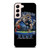 LOS ANGELES RAMS 2 Samsung Galaxy S22 Plus Case Cover