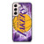 LOS ANGELES LAKERS 1 Samsung Galaxy S22 Plus Case Cover