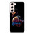LOS ANGELES CLIPPERS KAWHI LEONARD Samsung Galaxy S22 Plus Case Cover LOS ANGELES CLIPPERS KAWHI LEONARD Samsung Galaxy S22 Plus Case Cover