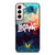 LOGAN PAUL LOGANG 2 Samsung Galaxy S22 Plus Case Cover