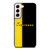 LIVESTRONG NIKE LOGO Samsung Galaxy S22 Plus Case Cover