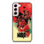 LINKIN PARK ROCK Samsung Galaxy S22 Plus Case Cover