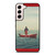 LIL YACHTY LIL BOAT Samsung Galaxy S22 Plus Case Cover