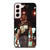 LIL UZI RAPPER Samsung Galaxy S22 Plus Case Cover