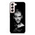 LIL PEEP THE EMO RAP Samsung Galaxy S22 Plus Case Cover