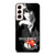 LIGHT YAGAMI DEATH NOTE Samsung Galaxy S22 Plus Case Cover