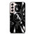 LEXUS LOGO RIM Samsung Galaxy S22 Plus Case Cover