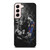 LEO MESSI 2 Samsung Galaxy S22 Plus Case Cover