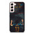 LEO MESSI 10 Samsung Galaxy S22 Plus Case Cover