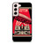 LED ZEPPELIN MOTHERSHIP Samsung Galaxy S22 Plus Case Cover LED ZEPPELIN MOTHERSHIP Samsung Galaxy S22 Plus Case Cover