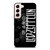 LED ZEPPELIN 2 Samsung Galaxy S22 Plus Case Cover