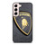 LAMBORGHINI RAINDROP Samsung Galaxy S22 Plus Case Cover