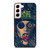 LADY GAGA ART POP 2 Samsung Galaxy S22 Plus Case Cover