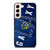LA GALAXY 1 Samsung Galaxy S22 Plus Case Cover