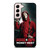 LA CASA DE PAPEL MONEY HEIST 2 Samsung Galaxy S22 Plus Case Cover