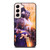 KOBE BRYANT LOVE LEGEND Samsung Galaxy S22 Plus Case Cover