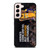 KOBE BRYANT 4 Samsung Galaxy S22 Plus Case Cover