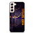 KOBE BRYANT 3 Samsung Galaxy S22 Plus Case Cover