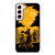 KINGDOM HEARTS CLIPART Samsung Galaxy S22 Plus Case Cover KINGDOM HEARTS CLIPART Samsung Galaxy S22 Plus Case Cover