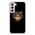 KENZO PARIS EMBLEM Samsung Galaxy S22 Plus Case Cover