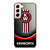 KENWORTH TRUCK 1 Samsung Galaxy S22 Plus Case Cover