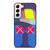 KAWS UPS AND DOWNS Samsung Galaxy S22 Plus Case Cover