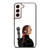 KATNISS EVERDEEN Samsung Galaxy S22 Plus Case Cover KATNISS EVERDEEN Samsung Galaxy S22 Plus Case Cover