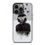 FINN WOLFHARD QUOTE iPhone 13 Pro Case Cover