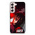 JUICE WRLD RAPPER 3 Samsung Galaxy S22 Plus Case Cover
