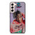 JUICE WRLD PLAY Samsung Galaxy S22 Plus Case Cover