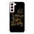 JUGHEAD JONES WUZ HERE 3 Samsung Galaxy S22 Plus Case Cover