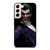 JOKER STATUE Samsung Galaxy S22 Plus Case Cover