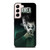 JOKER 2 Samsung Galaxy S22 Plus Case Cover