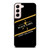 JOHNNIE WALKER KEEP WALKING Samsung Galaxy S22 Plus Case Cover JOHNNIE WALKER KEEP WALKING Samsung Galaxy S22 Plus Case Cover
