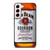 JIM BEAM WHISKEY Samsung Galaxy S22 Plus Case Cover